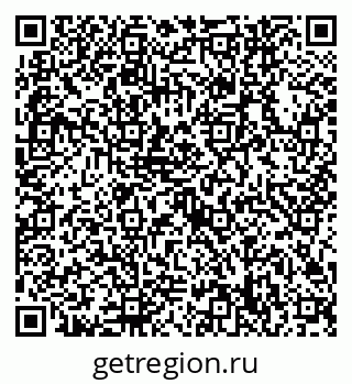 79632748835