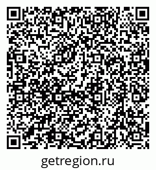79632748836
