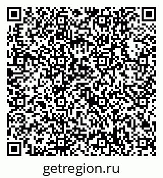 79632748837