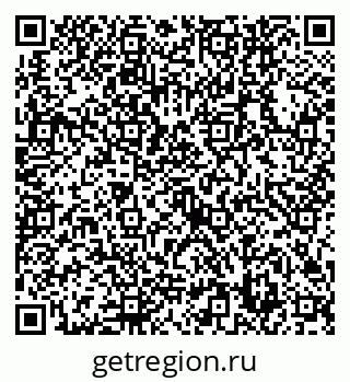 79632748838