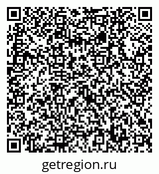 79632748839