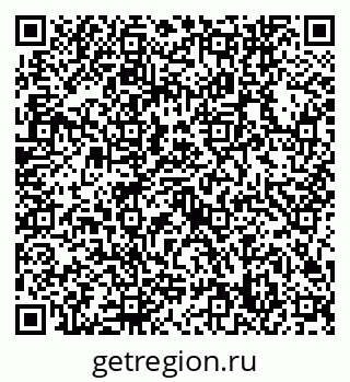 79632748842