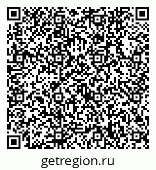 79632748843