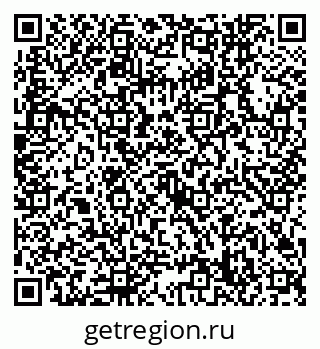 79632748844