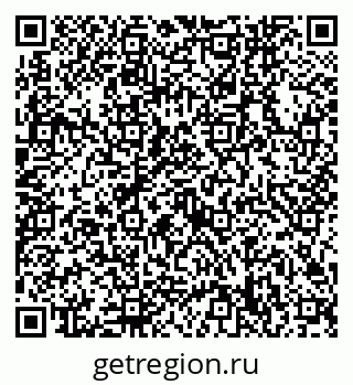 79632748845