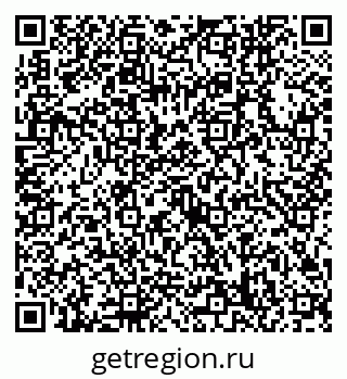 79632748846