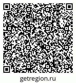 79632748847