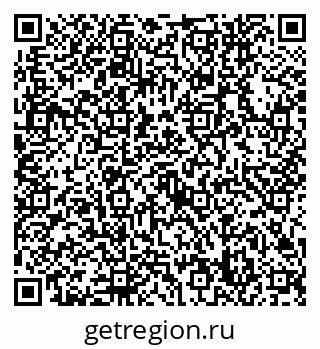 79632748852