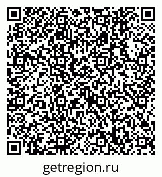 79632748853
