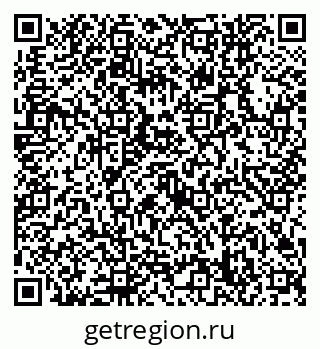 79632748854