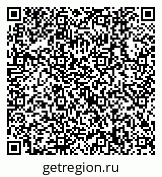 79632748855