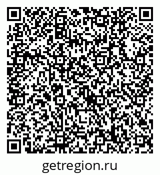 79632748856