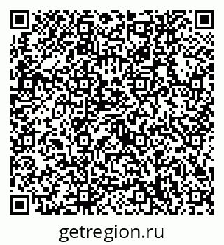 79632748857