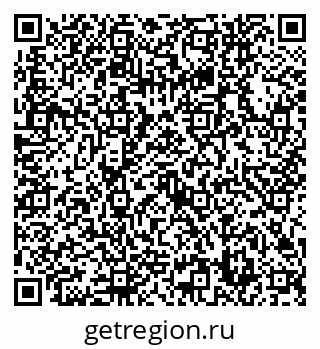 79632748858