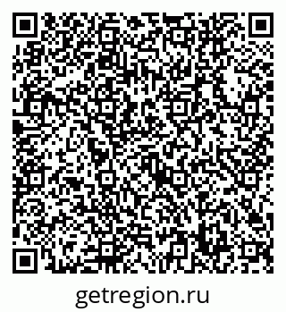 79632748859