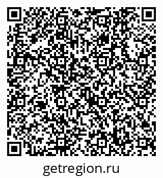 79632748861