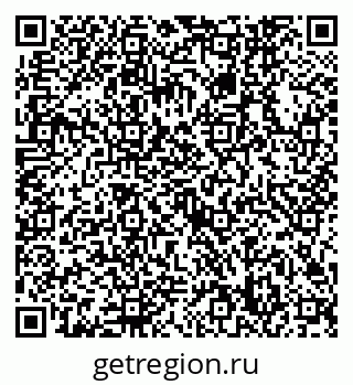 79632748862