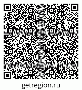 79632748863