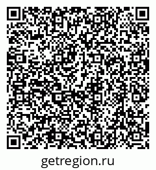 79632748864