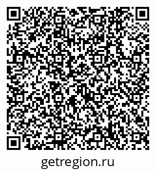 79632748867