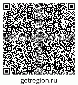 79632748868
