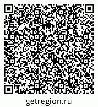 79632748874