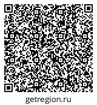 79632748875