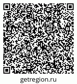 79632748876