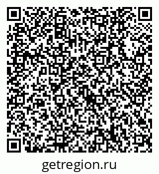 79632748877