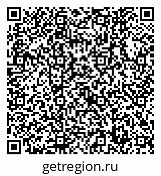 79632748878