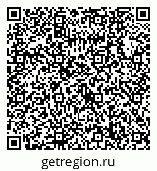 79632748884