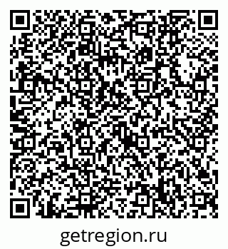 79632748885