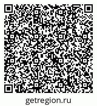 79632748887
