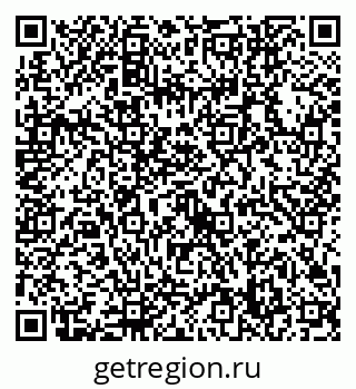 79632748891