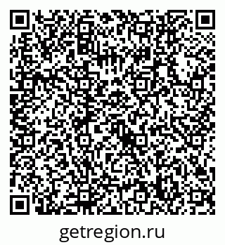 79632748892