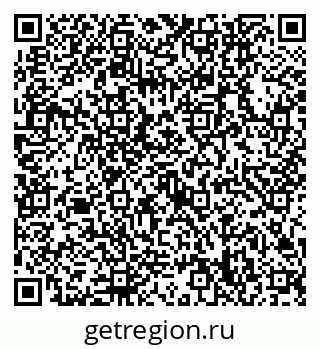 79632748893