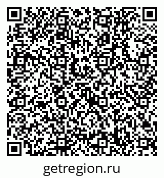 79632748894