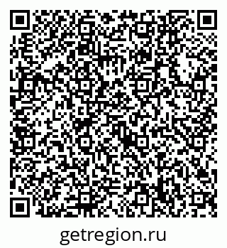 79632748895