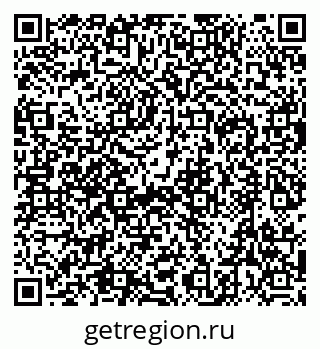 79632748896