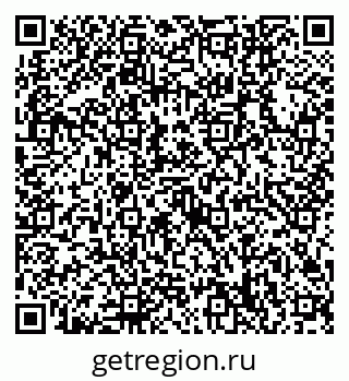 79632748897