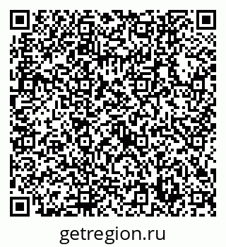 79632748898