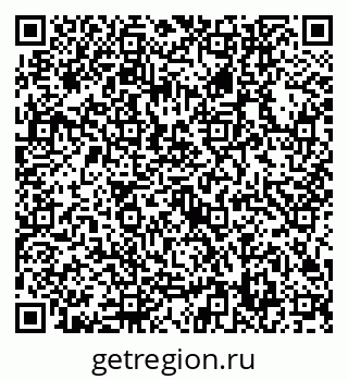 79632748899