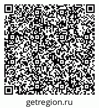 79632748901