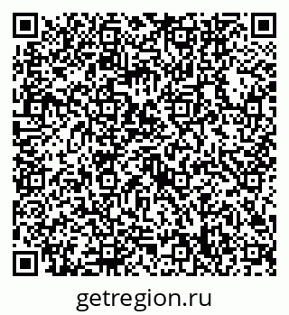 79632748903