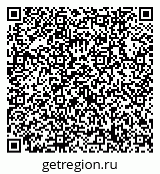 79632748904