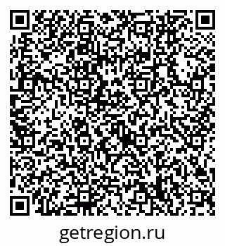 79632748907