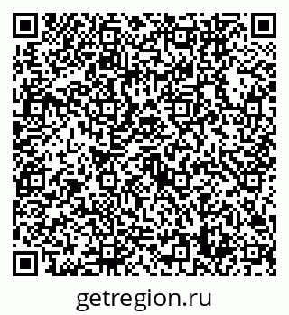 79632748908