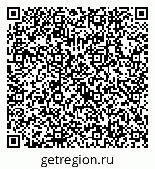 79632748910