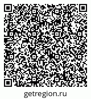 79632748956