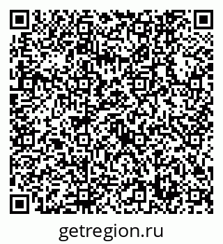 79632748968
